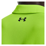 Under Armour Men's UA Tech Polo