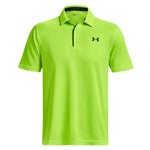 Under Armour Men's UA Tech Polo