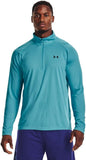 Under Armour Men's UA Tech™ ½ Zip Long Sleeve