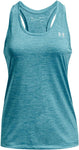 Under Armour Women's UA Tech™ Twist Tank