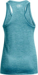 Under Armour Women's UA Tech™ Twist Tank