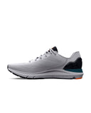 Under Armour Men's UA HOVR™ Sonic 6 Running Shoes