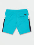 Volcom Mens Minxed Liberators Trunks