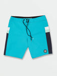 Volcom Mens Minxed Liberators Trunks