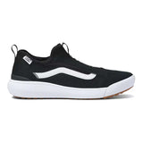 Vans Ultrarange EXO Slip Shoes