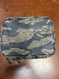 Volcom Lunch Box - Camouflage