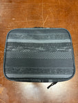 Volcom Lunch Box - Grey Combo