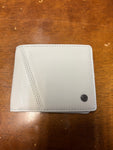 Volcom Pay-A-Pal Bifold Wallet - Stone