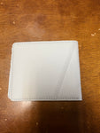 Volcom Pay-A-Pal Bifold Wallet - Stone