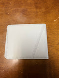 Volcom Pay-A-Pal Bifold Wallet - Stone