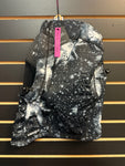 Airhole Polar Fleece Airhood - Chad Chomlack