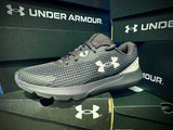 Under Armour Women's UA Surge 3 Running Shoes