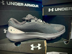 Under Armour Women's UA Surge 3 Running Shoes