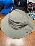 Tentree Trailhead Hat - Clay