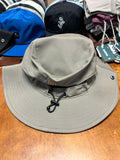 Tentree Trailhead Hat - Clay