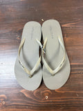 Volcom Women's Volcomotion Sandals - Olive