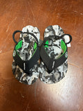 Volcom Boys Recliner 2 Little Youth - Camoflauge