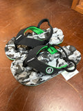 Volcom Boys Recliner 2 Little Youth - Camoflauge
