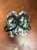 Volcom Boys Recliner 2 Little Youth - Camoflauge