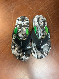 Volcom Boys Recliner 2 Big Youth - Camoflauge