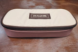 Dakine School Case - Dune