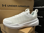 Under Armour Women's Project Rock BSR 5 Training Shoes