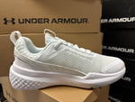 Under Armour Women's Project Rock BSR 5 Training Shoes