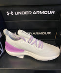 Under Armour Womens UA Shift Running Shoes