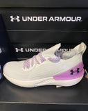 Under Armour Womens UA Shift Running Shoes