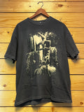 RDS Mens Da Bears Heavyweight T-Shirt - Pepper