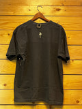 RDS Mens Da Bears Heavyweight T-Shirt - Pepper