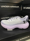 Under Armour Women's UA Infinite Running Shoes