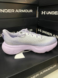 Under Armour Women's UA Infinite Running Shoes