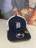 New Era Detroit Tigers 9SEVENTY Snapback Hat