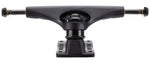 Krux K5 Black Widow DLK Standard Skateboard Trucks