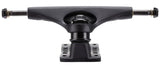 Krux K5 Black Widow DLK Standard Skateboard Trucks