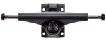 Krux K5 Black Widow DLK Standard Skateboard Trucks