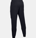 Under Armour Men's UA Unstoppable Joggers