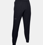 Under Armour Men's UA Unstoppable Joggers