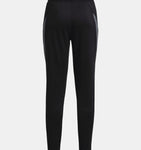 Under Armour Women's UA Command Warm-Up Pants