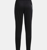 Under Armour Women's UA Command Warm-Up Pants