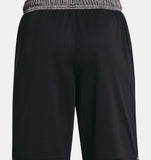 Under Armour Boys' UA Locker Shorts