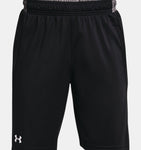 Under Armour Boys' UA Locker Shorts