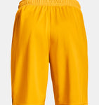 Under Armour Boys' UA Locker Shorts