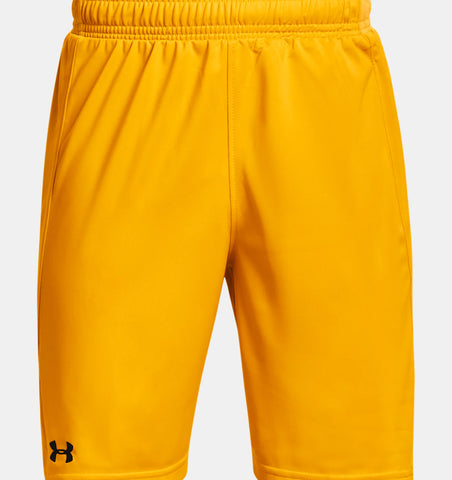 Under Armour Boys' UA Locker Shorts