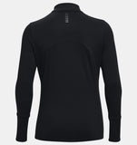 Under Armour Women's UA Qualifier 2.0 1/2 Zip