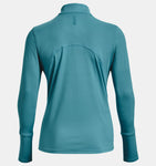 Under Armour Women's UA Qualifier 2.0 1/2 Zip