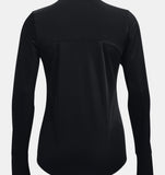 Under Armour Women's UA Long Sleeve Shooting Shirt