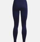 Under Armour Women's ColdGear® Authentics Leggings