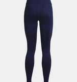 Under Armour Women's ColdGear® Authentics Leggings